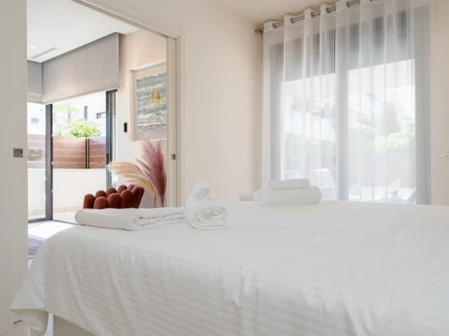 Ferienwohnung La Cala de Mijas, 2 Schlafzimmer, 4 Personen - photo_1011866278856