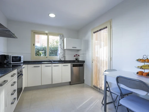 Villa Port d'Alcúdia, 3 bedrooms, 4 persons - photo_1011866279008