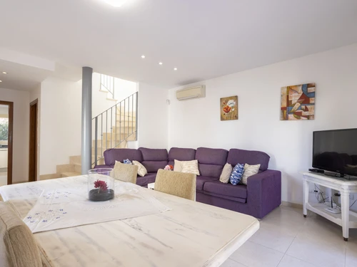 Villa Port d'Alcúdia, 3 bedrooms, 4 persons - photo_1011866279008