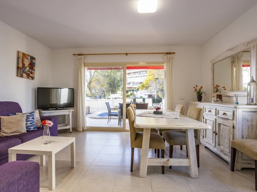 Villa Port d'Alcúdia, 3 bedrooms, 4 persons - photo_1011866279008