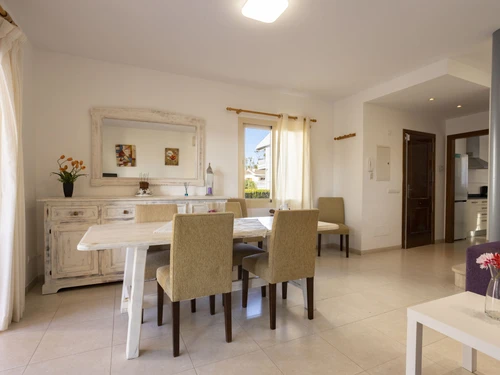 Villa Port d'Alcúdia, 3 bedrooms, 4 persons - photo_1011866279008