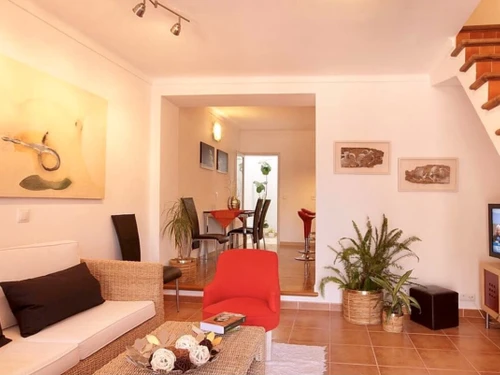 Villa Pollença, 2 bedrooms, 4 persons - photo_1011866279323