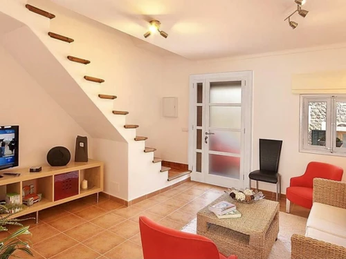 Ferienhaus Pollença, 2 Schlafzimmer, 4 Personen - photo_1011866279323