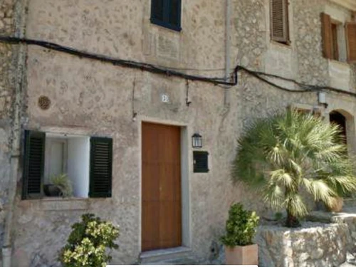 Ferienhaus Pollença, 2 Schlafzimmer, 4 Personen - photo_1011866279323