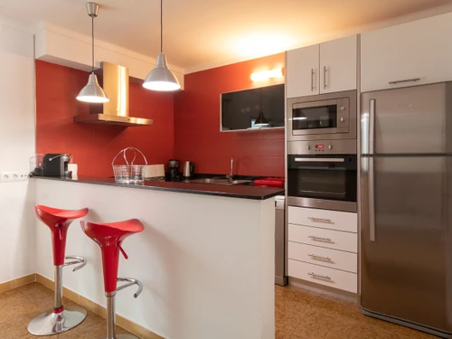 Ferienhaus Pollença, 2 Schlafzimmer, 4 Personen - photo_1011866279323