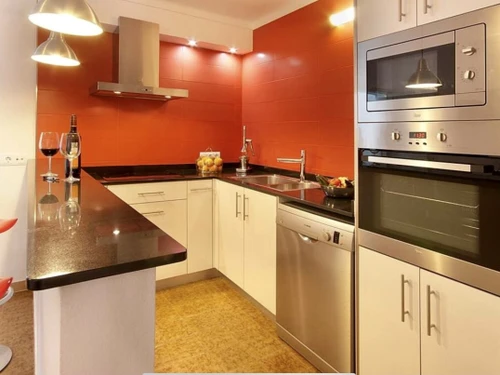 Ferienhaus Pollença, 2 Schlafzimmer, 4 Personen - photo_1011866279323