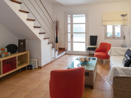 Ferienhaus Pollença, 2 Schlafzimmer, 4 Personen - photo_1011866279323