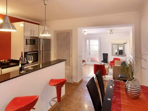 Ferienhaus Pollença, 2 Schlafzimmer, 4 Personen - photo_1011866279323