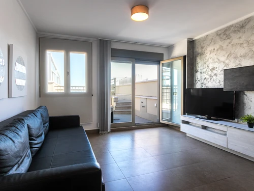 Ferienwohnung alboraya, 2 Schlafzimmer, 4 Personen - photo_1011866279470