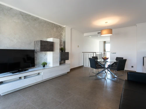 Ferienwohnung alboraya, 2 Schlafzimmer, 4 Personen - photo_1011866279470