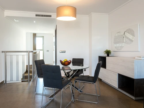 Ferienwohnung alboraya, 2 Schlafzimmer, 4 Personen - photo_1011866279470