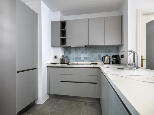 Apartment Marbella, 3 bedrooms, 6 persons - photo_1011866279624