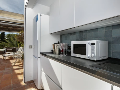 Apartment Marbella, 3 bedrooms, 6 persons - photo_1011866279624