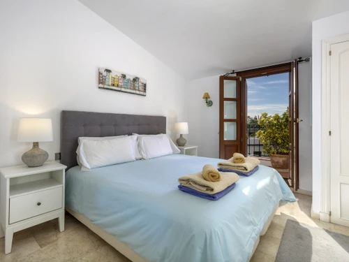 Apartment Marbella, 3 bedrooms, 6 persons - photo_1011866279624