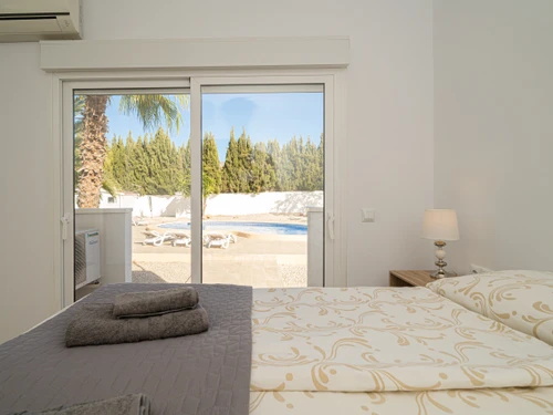 Villa Torrevieja, 3 Schlafzimmer, 6 Personen - photo_1011866279907