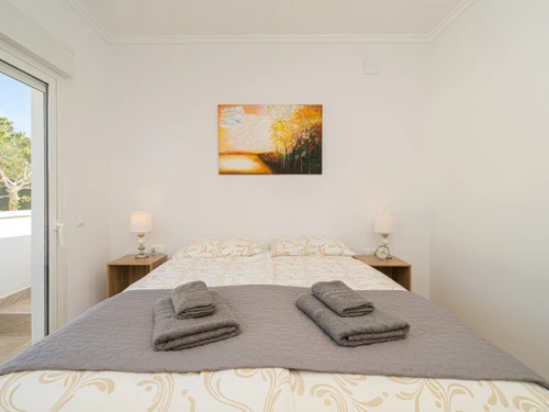 Villa Torrevieja, 3 Schlafzimmer, 6 Personen - photo_1011866279907