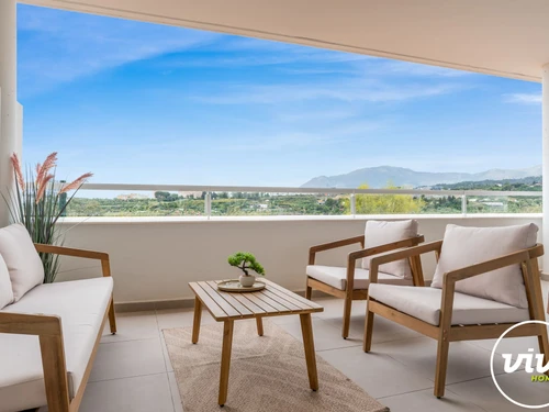 Ferienwohnung Estepona, 3 Schlafzimmer, 6 Personen - photo_1011866280196