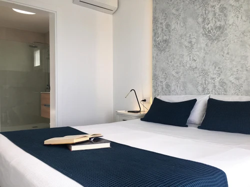 Villa Playa Blanca, 3 Schlafzimmer, 6 Personen - photo_1011866280350