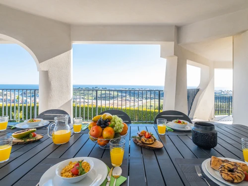 Villa Albufeira, 5 dormitorios, 11 personas - photo_1011866280485