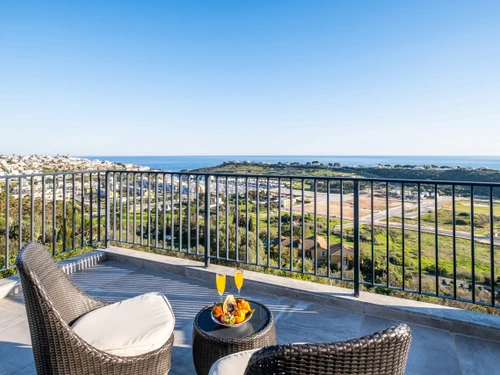 Villa Albufeira, 5 dormitorios, 11 personas - photo_1011866280485