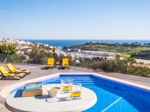 Villa Albufeira, 5 dormitorios, 11 personas - photo_1011866280485