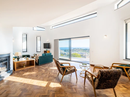 Villa Albufeira, 5 dormitorios, 11 personas - photo_1011866280485