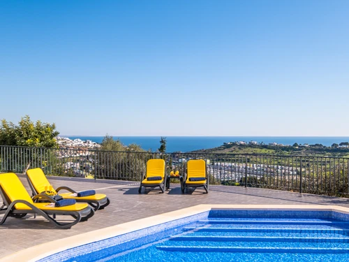 Villa Albufeira, 5 dormitorios, 11 personas - photo_1011866280485