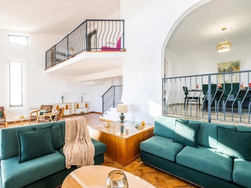 Villa Albufeira, 5 dormitorios, 11 personas - photo_1011866280485