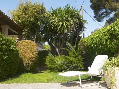 Villa Mal Pas - Bon Aire, 3 Schlafzimmer, 7 Personen - photo_1011866280637