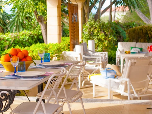 Villa Mal Pas - Bon Aire, 3 Schlafzimmer, 7 Personen - photo_1011866280637