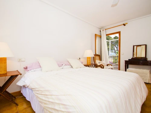 Villa Mal Pas - Bon Aire, 3 Schlafzimmer, 7 Personen - photo_1011866280637