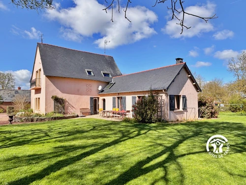 Gasthaus Niafles, 5 Schlafzimmer, 10 Personen - photo_1011866283989