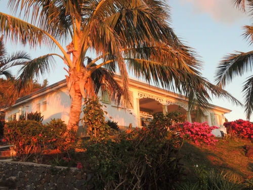 Casa rural Saint-Leu, 3 dormitorios, 6 personas - photo_1011864347811