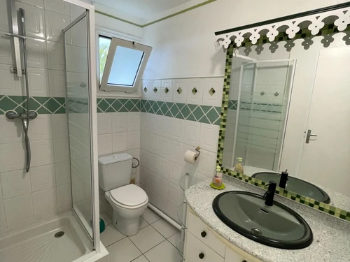 Gîte Saint-Leu, 4 pièces, 6 personnes - photo_1011864347811