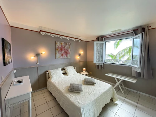 Gîte Saint-Leu, 4 pièces, 6 personnes - photo_1011864347811