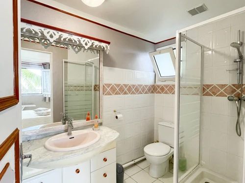 Gîte Saint-Leu, 4 pièces, 6 personnes - photo_1011864347811