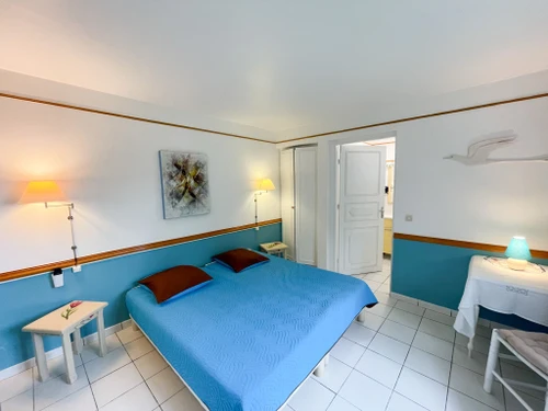 Gîte Saint-Leu, 4 pièces, 6 personnes - photo_1011864347811