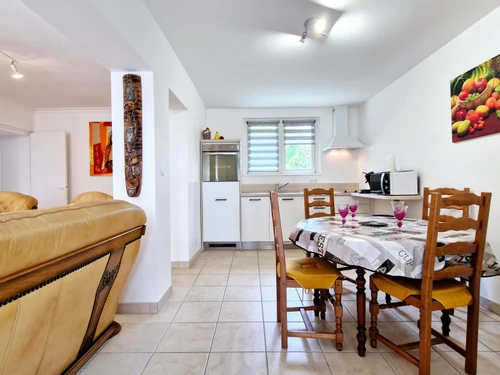 Gasthaus Bléneau, 1 Schlafzimmer, 4 Personen - photo_1011695379422