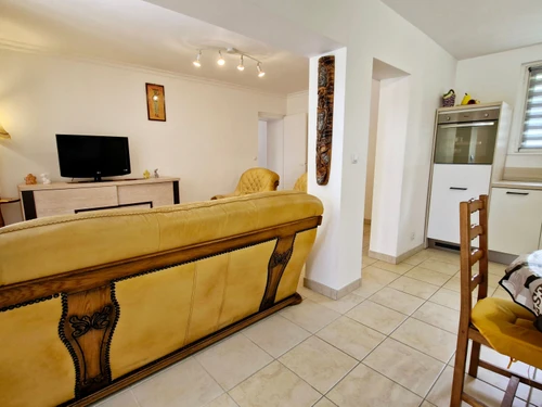 Gasthaus Bléneau, 1 Schlafzimmer, 4 Personen - photo_1011695379422