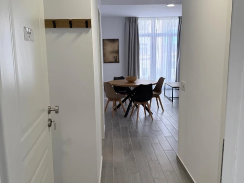 Apartment Málaga, 1 bedroom, 4 persons - photo_1011859398204