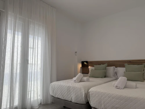 Apartment Málaga, 1 bedroom, 4 persons - photo_1011859398316