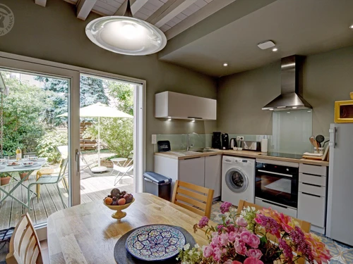 Gasthaus Saint-Galmier, 2 Schlafzimmer, 4 Personen - photo_19560503779