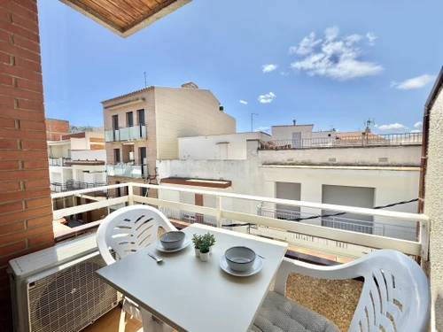 Appartement Roses, 2 pièces, 4 personnes - photo_1011399468631