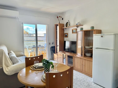 Apartment Roses, 1 bedroom, 4 persons - photo_1011399468631