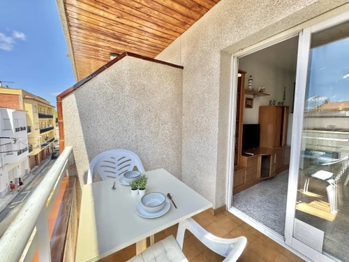 Apartment Roses, 1 bedroom, 4 persons - photo_1011399468631