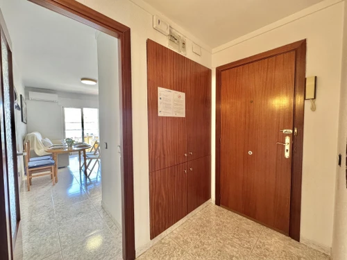 Apartment Roses, 1 bedroom, 4 persons - photo_1011399468631