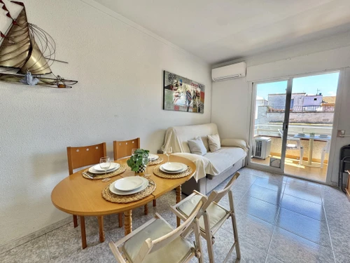 Apartment Roses, 1 bedroom, 4 persons - photo_1011399468631