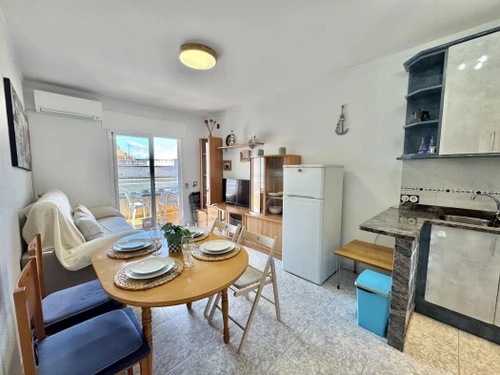 Apartment Roses, 1 bedroom, 4 persons - photo_1011399468631