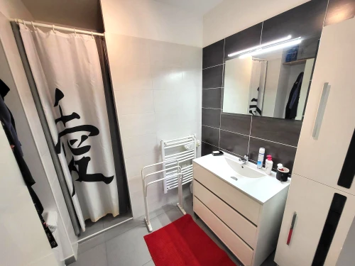 Apartment Les Sables-d'Olonne, 1 bedroom, 2 persons - photo_8375666325