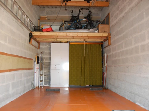 Apartment Les Sables-d'Olonne, 1 bedroom, 2 persons - photo_8375666325